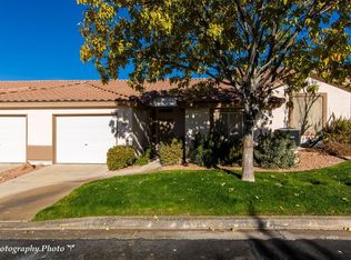 509 Rio Valley, Mesquite, NV 89027