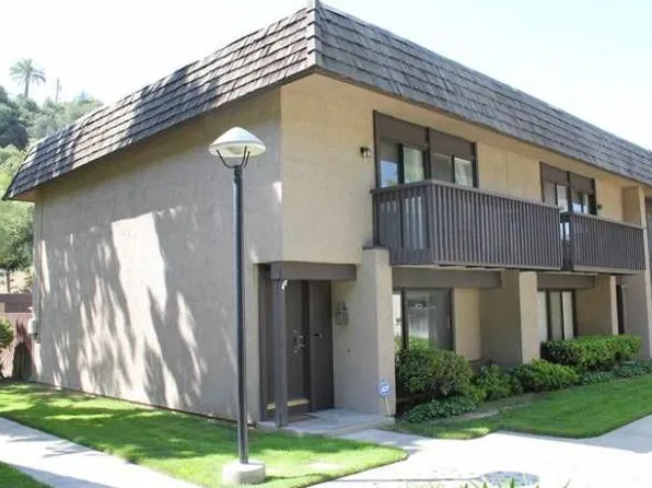 756 Smokewood Ln, San Dimas, CA 91773