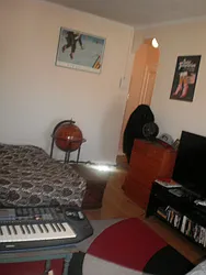 Rented by Frank Valvo Real Estate