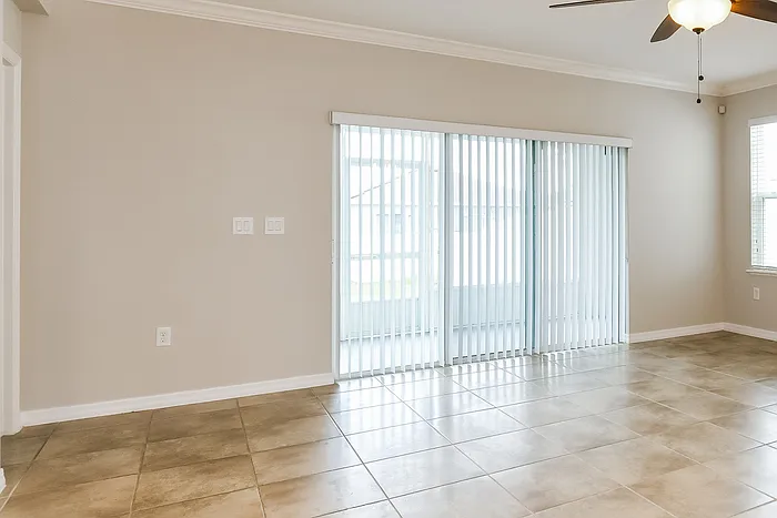 252 Milestone Dr — Photo 6