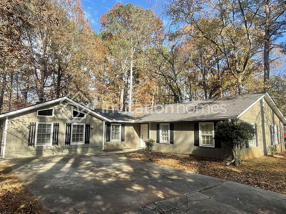 1st image of 1234 Woodland Ct SE