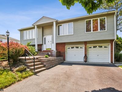 23 Midway Ct, Rockaway, NJ, 07866