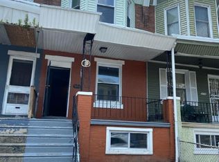 5654 Carpenter St, Philadelphia, PA