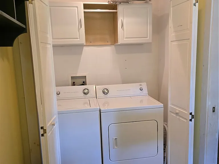 1421 King Hill Rd — Photo 10