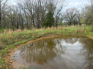Tbd W Farm Road 120, Bois D Arc, MO 65612