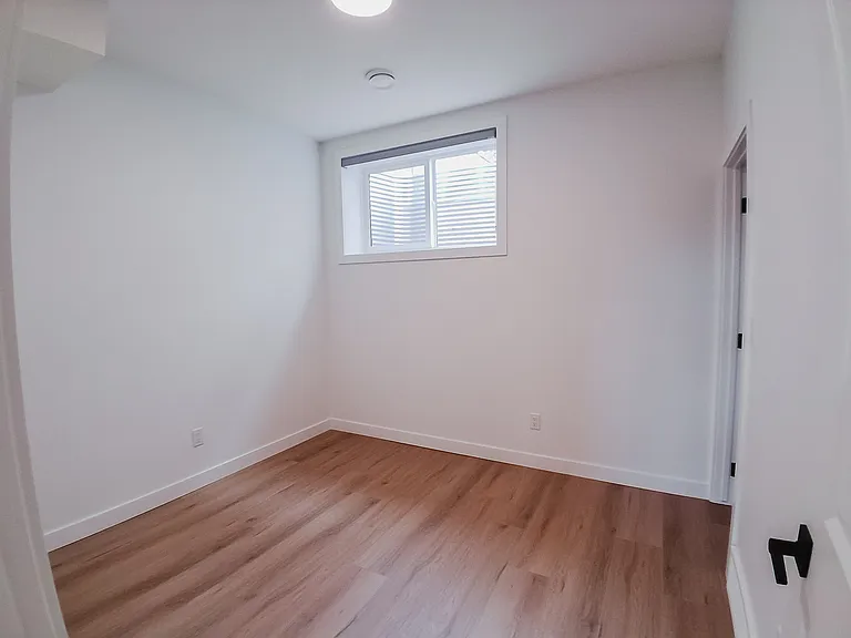 2539 Morley Trl NW #2 — Photo 6