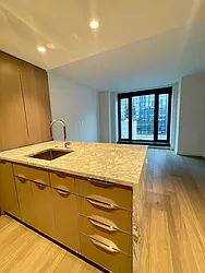 Rented by E Realty International Corp