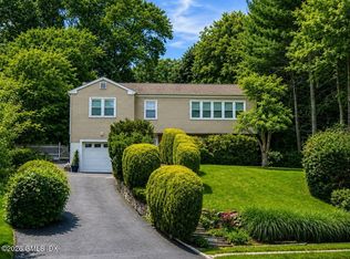 86 Sound Beach Avenue Ext, Riverside, CT 06878