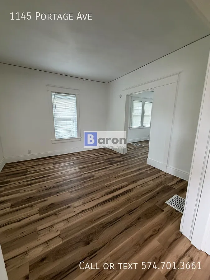 1145 Portage — Photo 4