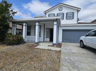 1361RIVERSID E St, Merced, CA 95341