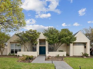 3908 Cobblers Ln, Dallas, TX 75287