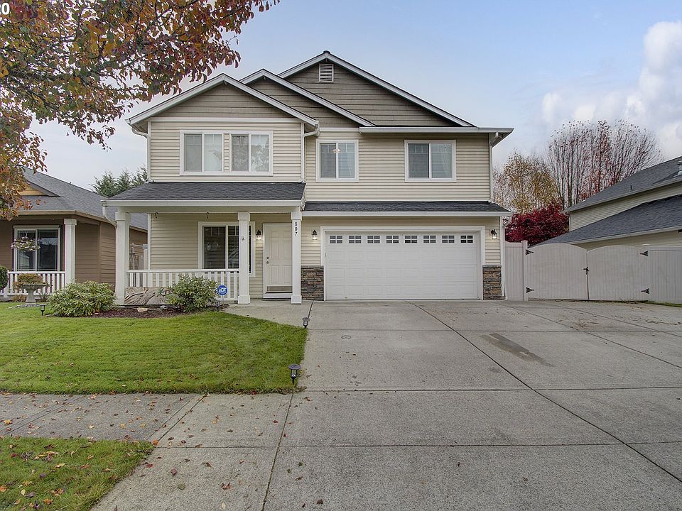 1st image of 807 NW 22nd Ave