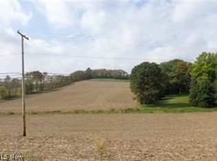 Blacksnake Hill Rd, Dover, OH 44622