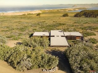 90 Costa Azul Dr, Los Osos, CA 93402
