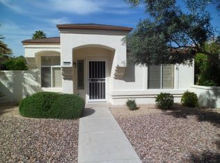 20049 N Greenview Dr, Sun City West, AZ 85375