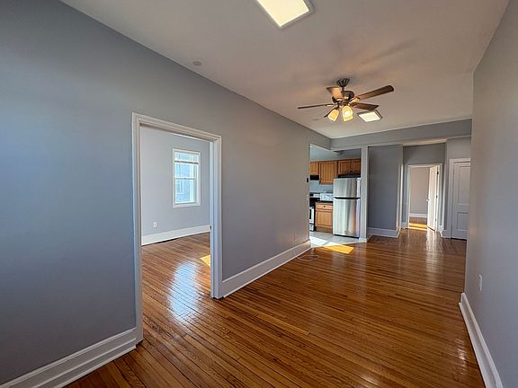 4th image of 206-210 2nd Ave #31