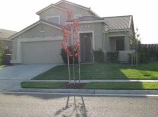 3300 Rivermont St, West Sacramento, CA 95691