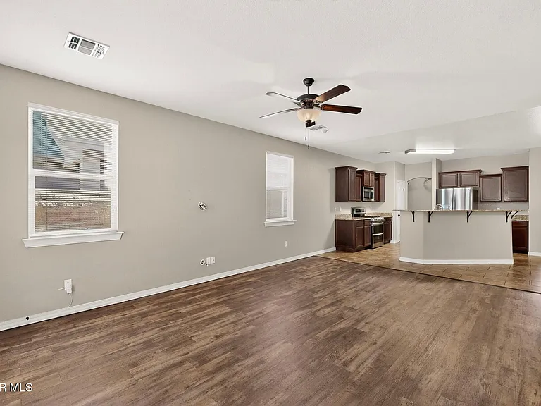 4921 Adrian Campos St — Photo 12