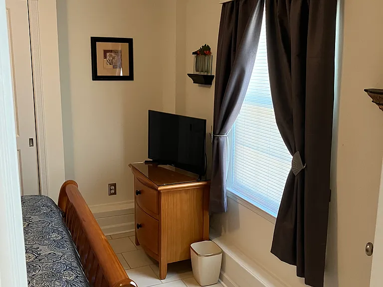 1026 Lake Shadow Dr — Photo 21