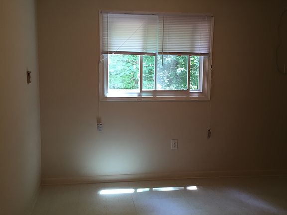 2nd image of 6110 Teed Rd APT 3