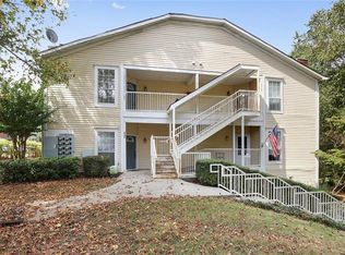 6407 Wedgeview Ct, Tucker, GA 30084