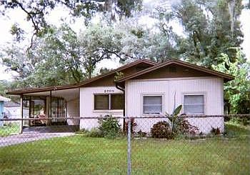 2nd image of 2004 E Idlewild Ave