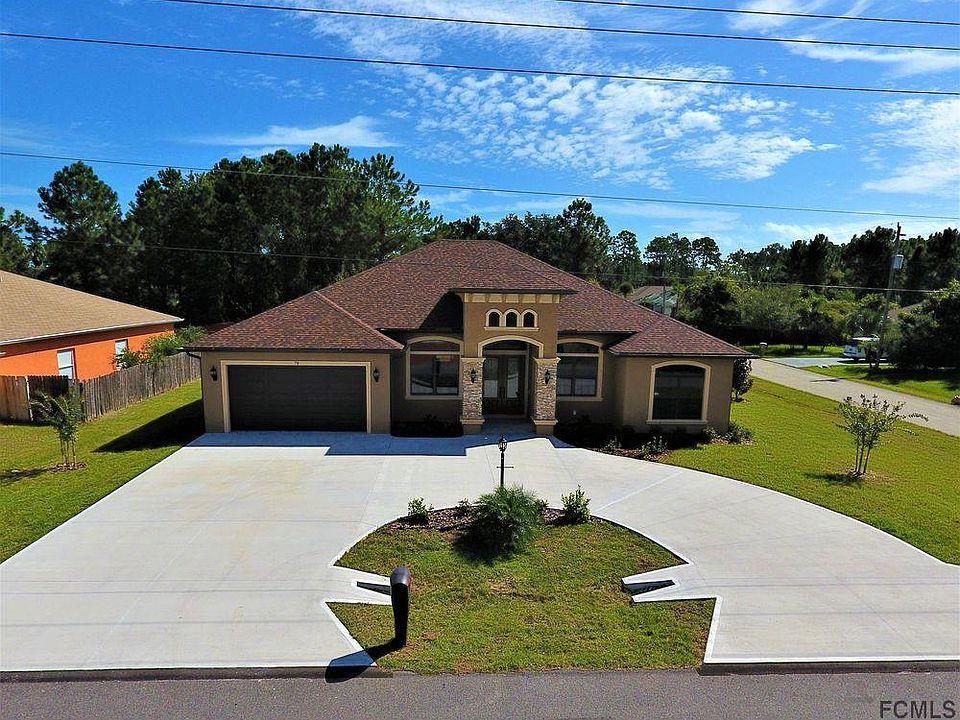 1st image of 79 Burroughs Dr