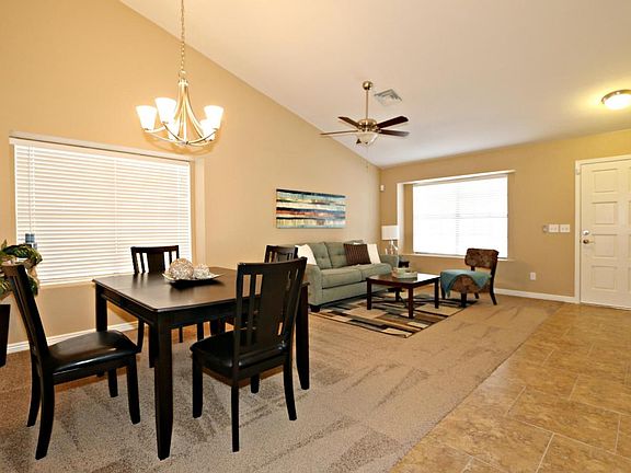 3rd image of 4512 W Behrend Dr