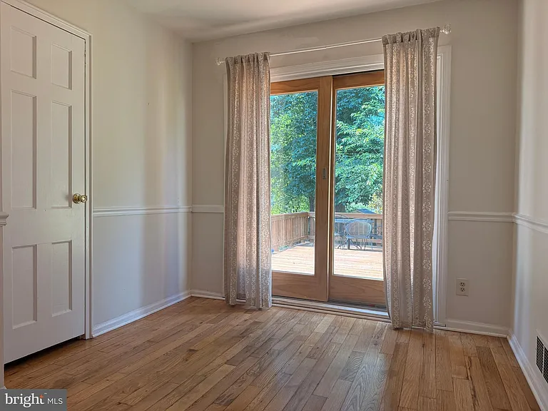 6927 Chestnut Ave — Photo 16