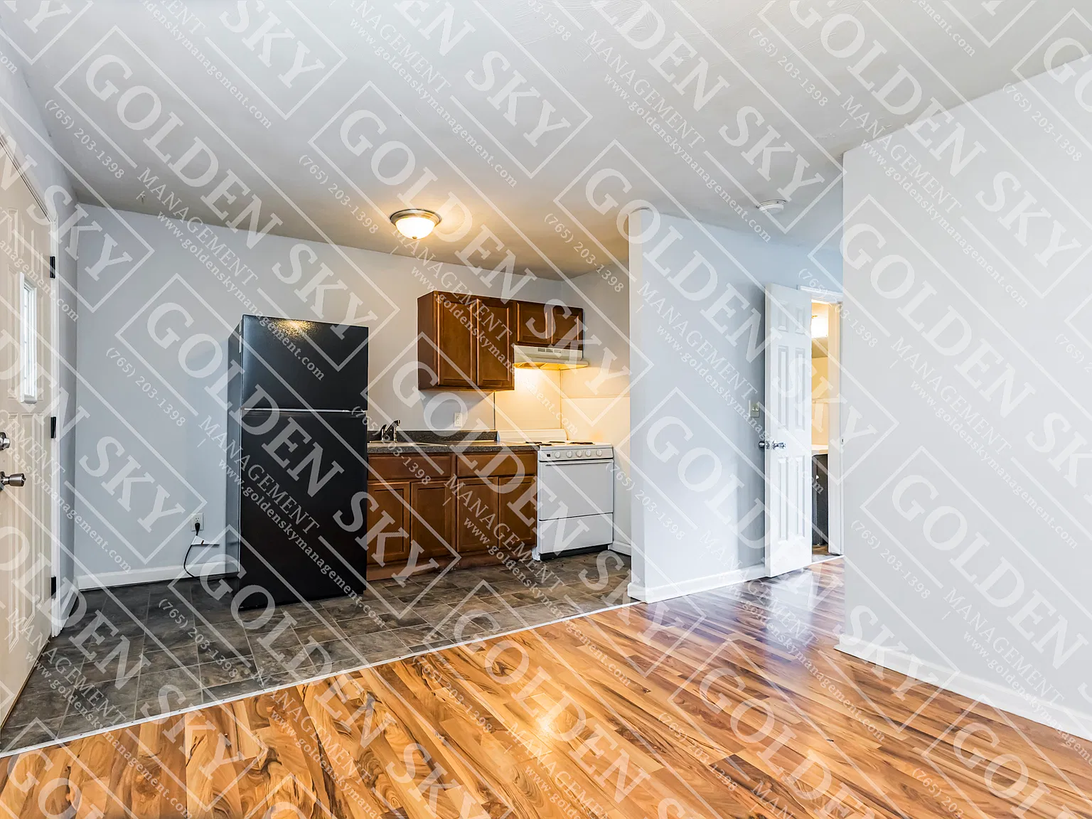 2404 State St — Photo 1