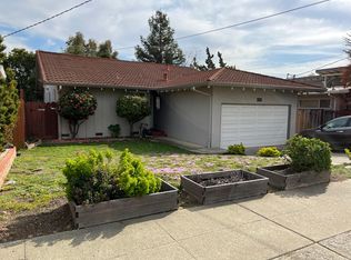 5231 Crane Ave, Castro Valley, CA