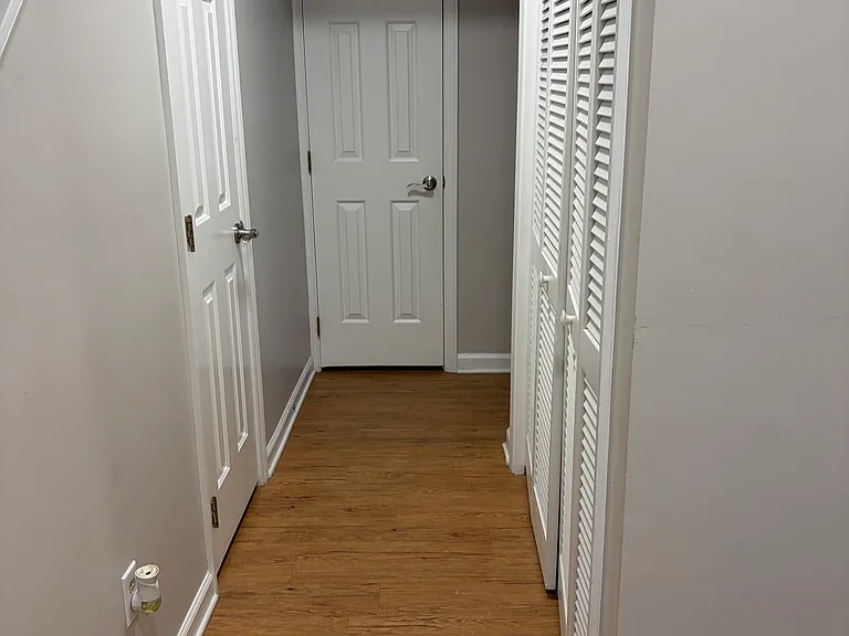 4611 Byrd Rd #A — Photo 8