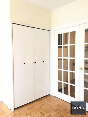 Rented by Bond New York | media 16