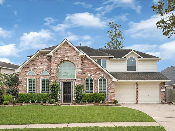 2nd image of 13607 Clareton Ln