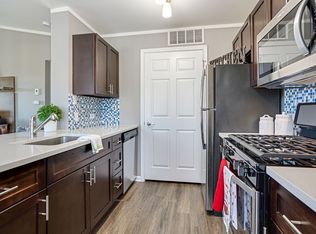 Orchard Village, Aurora, IL 60506