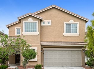 9054 Herring Cove Ave, Las Vegas, NV 89178