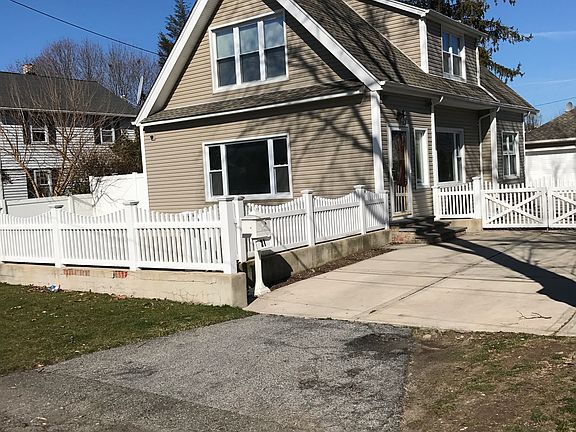 3rd image of 21 Thelma St