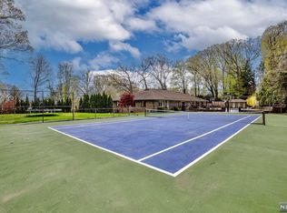 131 Sunrise Dr, Hawthorne, NJ 07506