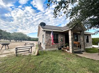 1201 Texas Oaks, Spring Branch, TX 78070