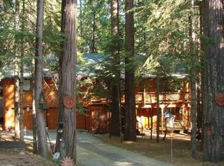 3002 Indian Rock Rd, Arnold, CA 95223