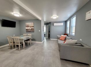 3206 Encinal Ave #A, Alameda, CA 94501