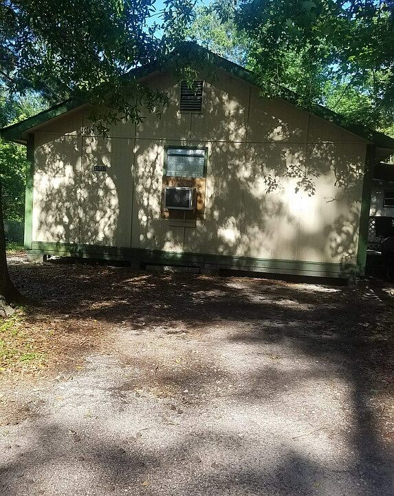 1st image of 25031 N Lakeview Dr
