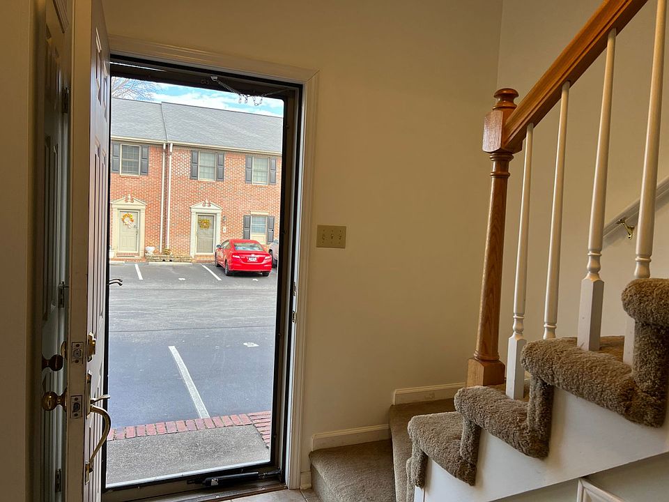 1203 8th Ave APT 5, Johnson City, TN 37601 | Zillow 1203 8th street baraboo wi