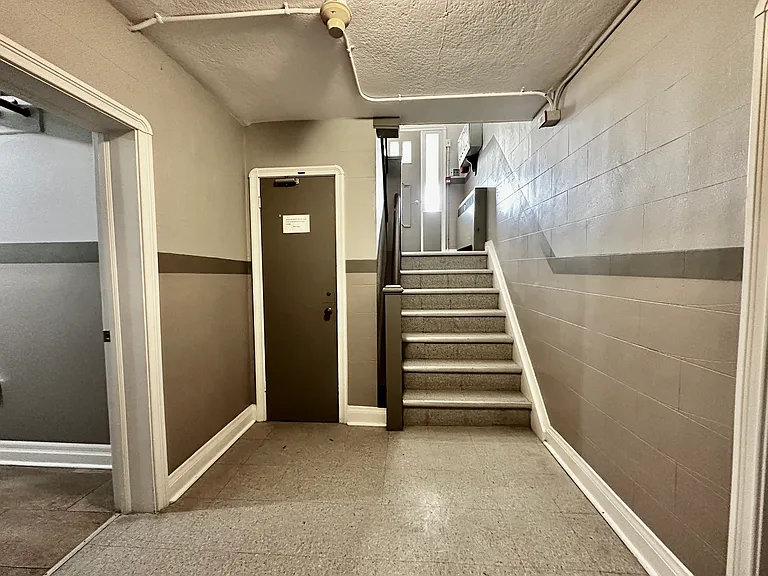 5-41 Arcadian Cir #5 — Photo 32