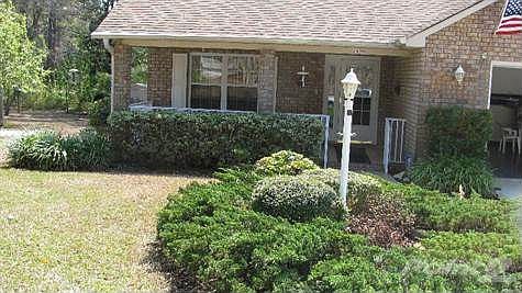 1570 PLATT DR 002