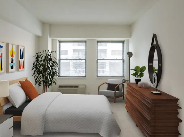 77 Park Avenue image 38 of 55