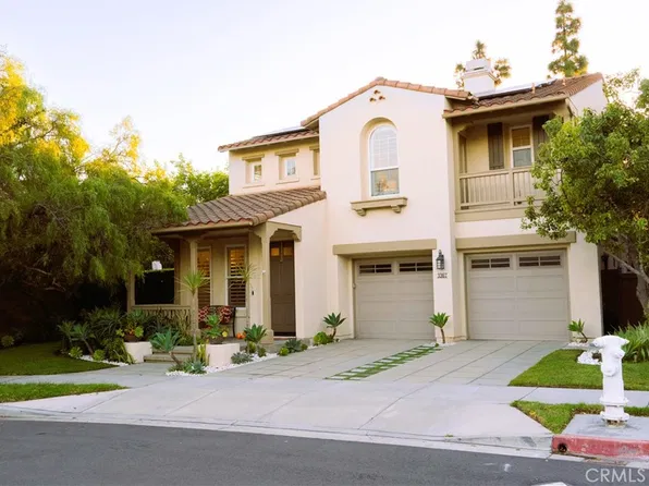 3367 Corte Levanto, Costa Mesa, CA 92626