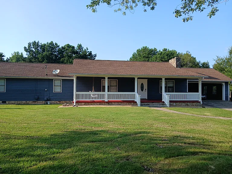 3634 Riley Rd #B — Photo 21