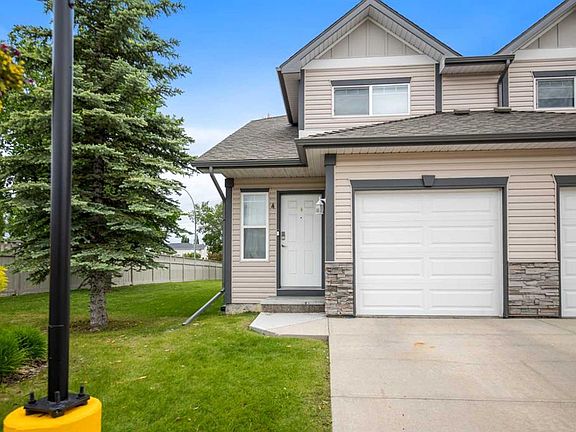 2nd image of 4 N Millview Grn SW