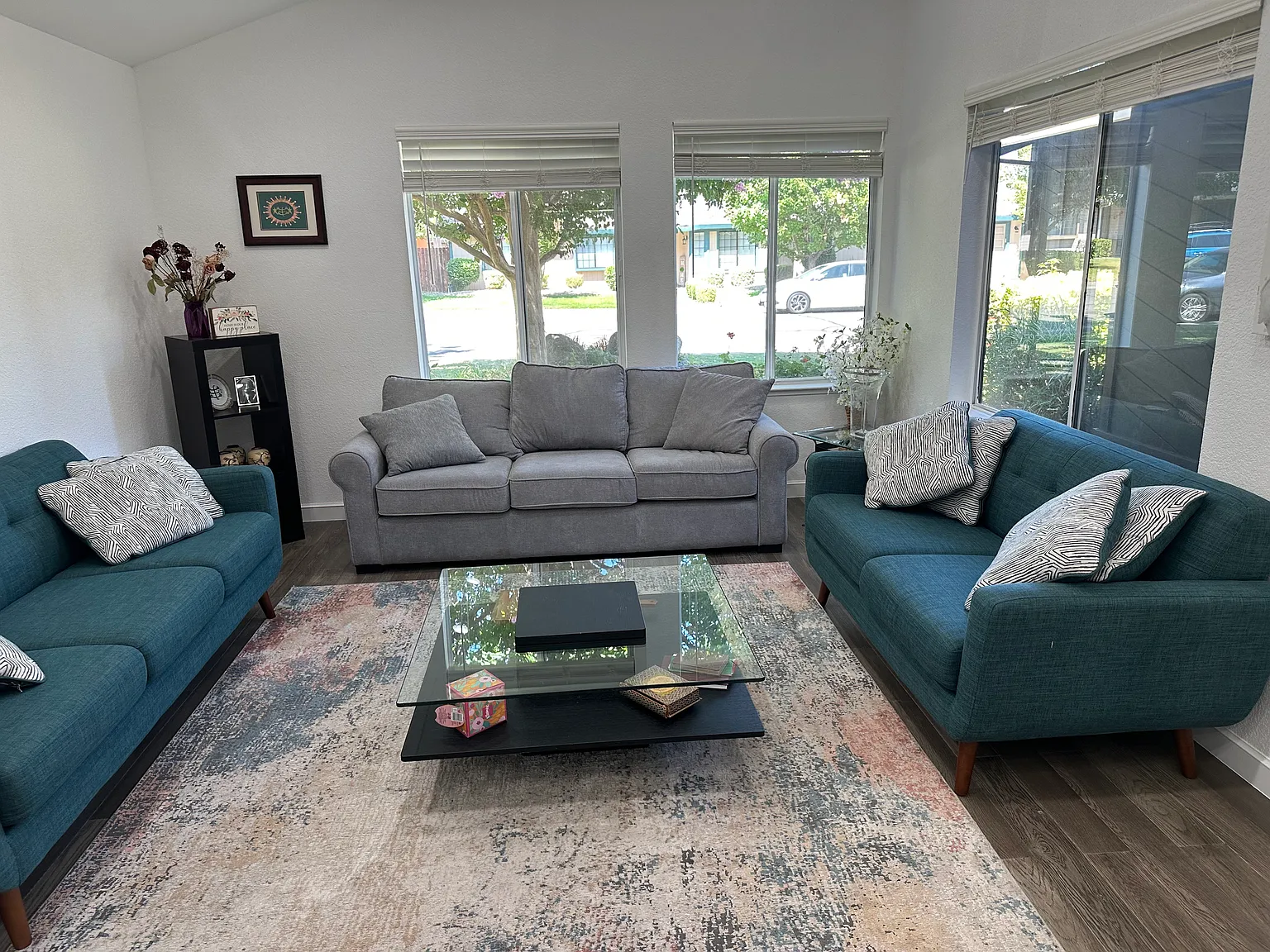 4 bed, 1784 sqft, $3,200 — Photo 4
